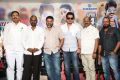 Shivalinga Pre-Release Function Stills