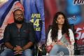 Shivalinga Pre-Release Function Stills