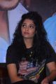 Actress Ritika Singh @ Shivalinga Press Meet Stills