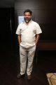 Director P Vasu @ Shivalinga Press Meet Stills