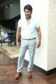 Actor Raghava Lawrence @ Shivalinga Press Meet Stills