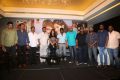 Shivalinga Movie Press Meet Stills