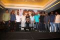 Shivalinga Movie Press Meet Stills