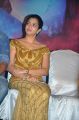 Actress Saara Deva @ Shivalinga Movie Press Meet Stills