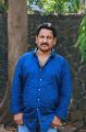 Producer R. Ravindran @ Shivalinga Movie Press Meet Stills