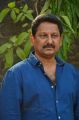 Producer R. Ravindran @ Sivalinga Movie Press Meet Stills