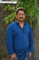 Producer R. Ravindran @ Sivalinga Movie Press Meet Stills
