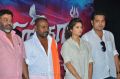 P Vasu, Raghava Lawrence, Ritika Singh, Sakthi @ Shivalinga Movie Press Meet Stills