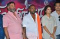 Shivalinga Movie Press Meet Stills