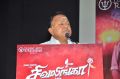 Radha Ravi @ Shivalinga Movie Press Meet Stills