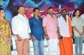 Shivalinga Movie Press Meet Stills