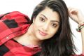 Tamil Actress Saara Deva Portfolio Photoshoot Pics