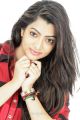 Tamil Actress Saara Deva Portfolio Photoshoot Pics