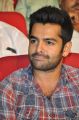 Actor Ram @ Shivam Movie Audio Launch Stills