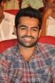 Actor Ram @ Shivam Movie Audio Launch Stills