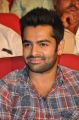 Actor Ram @ Shivam Movie Audio Launch Stills