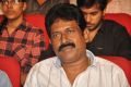 Shivam Movie Audio Launch Stills