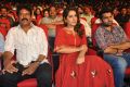 Shivam Movie Audio Launch Stills