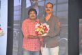 Shivam Movie Audio Launch Stills