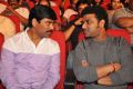 Shivam Movie Audio Launch Stills