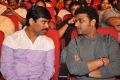 Shivam Movie Audio Launch Stills