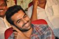 Shivam Movie Audio Launch Stills