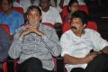 Shivam Movie Audio Launch Stills