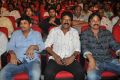 Shivam Movie Audio Launch Stills