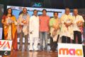 Shivam Movie Audio Launch Stills