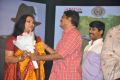 Shivam Movie Audio Launch Stills