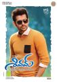 Hero Ram in Shivam Movie Posters