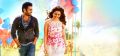 Ram & Rashi Khanna in Shivam Telugu Movie Stills