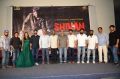 Shivan Movie Teaser Launch Stills