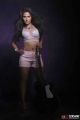 Tamil Actress Shivangi Sharma Hot Photo Shoot Stills