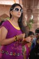 Telugu Actress Sivani Hot Photos