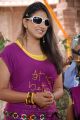 Telugu Actress Sivani Hot Photos