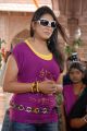 Actress Sivani Hot Stills at Bhaaja Bhajantreelu Press Meet