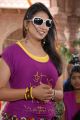 Bhaaja Bhajantreelu Actress Sivani Hot Stills