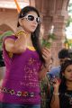 Bhaaja Bhajantreelu Heroine Shivani Hot Stills