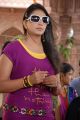 Telugu Actress Shivani Hot Photos