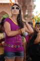 Bhaaja Bhajantreelu Heroine Shivani Hot Stills
