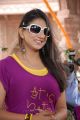 Bhaja Bhajantrilu Movie Actress Shivani Hot Stills