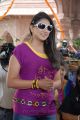 Telugu Actress Shivani Hot Photos