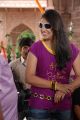 Bhaaja Bhajantreelu Actress Sivani Hot Stills