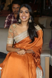 Actress Shivani Rajasekhar Pictures @ Kota Bommali PS Pre-Release