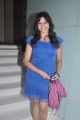 Hot Actress at Shivani Movie Audio Launch Photos