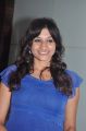 Hot Actress at Shivani Movie Audio Launch Photos