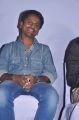 AR Murugadoss at Shivani Movie Audio Launch Stills