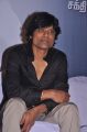 SJ Suryah at Shivani Movie Audio Launch Stills