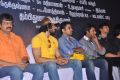 Shivani Movie Audio Launch Stills